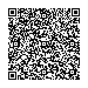 Scan for Quick Home Loan Inquiry