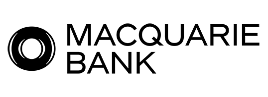 Macquarie Bank