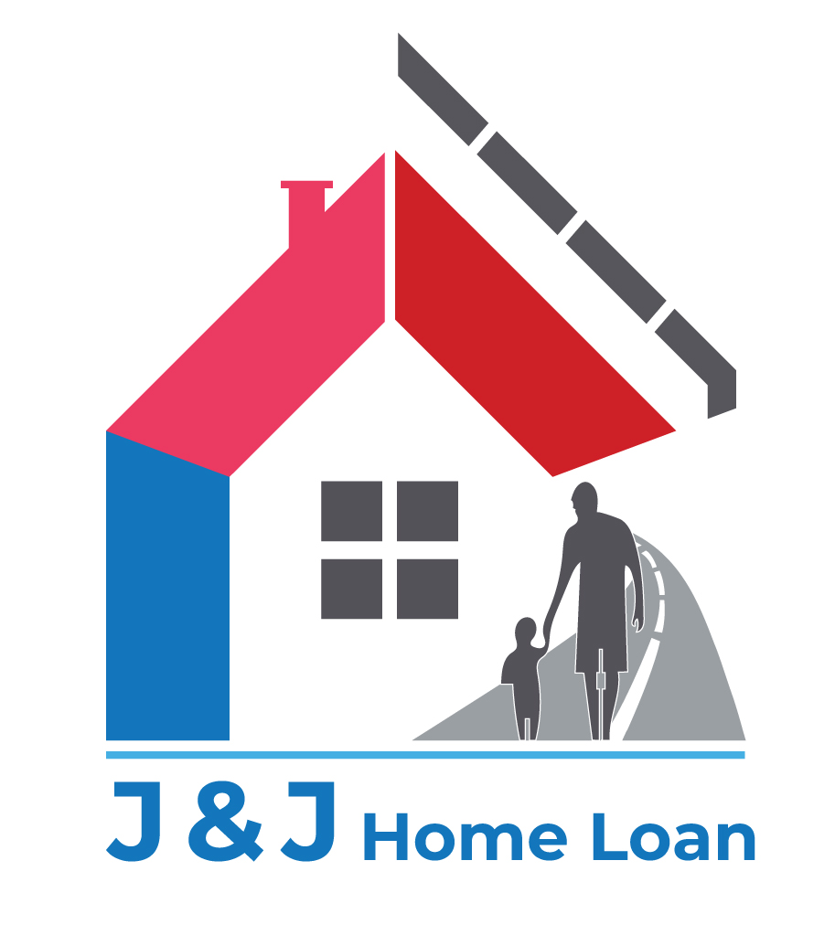 J & J HOME LOAN - Mortgage Brokers Sydney