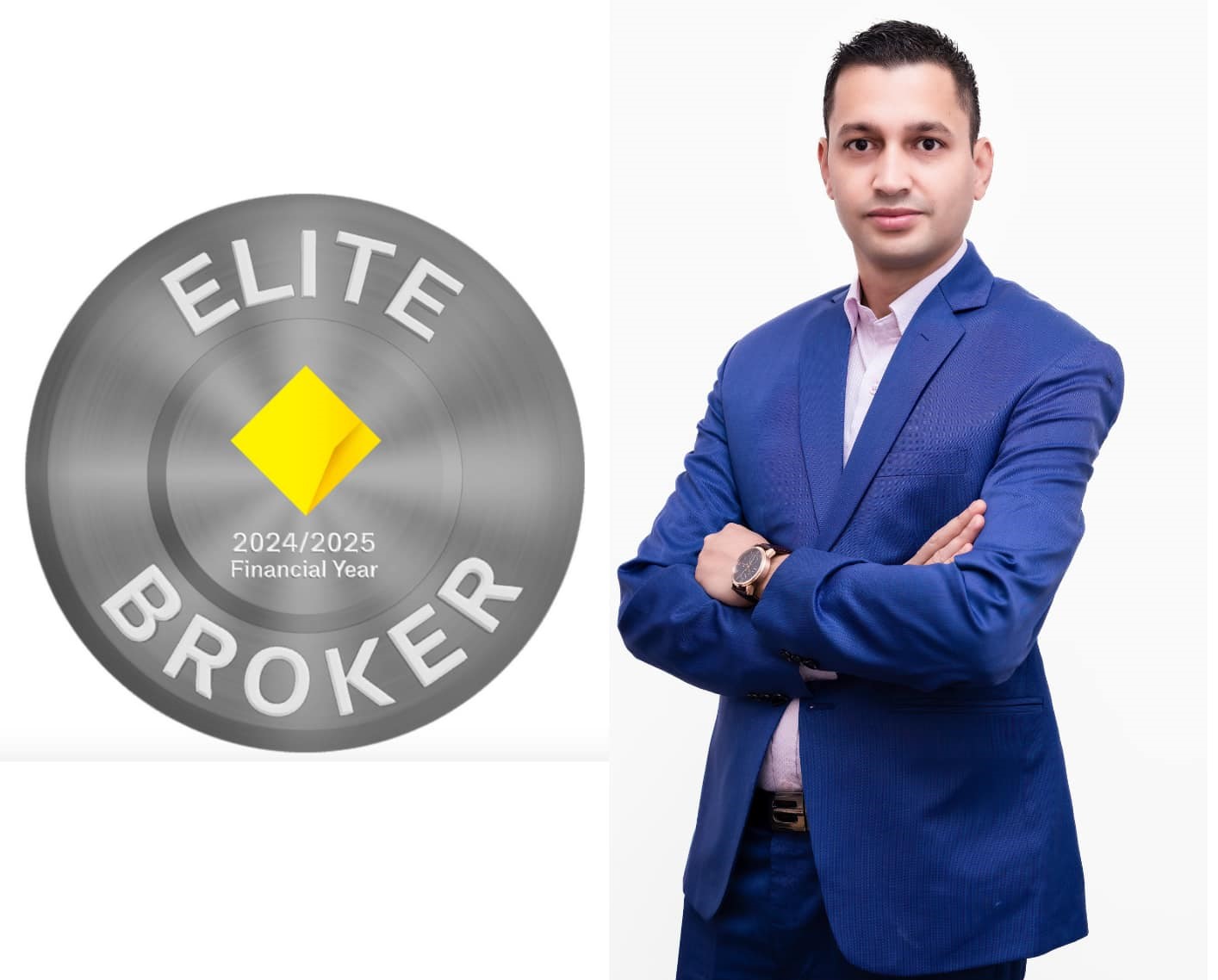 J & J HOME LOAN Mortgage Broker